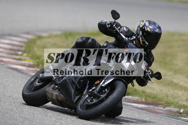 /19 26.05.2025 FREERIDE Training ADR/Gruppe B/19